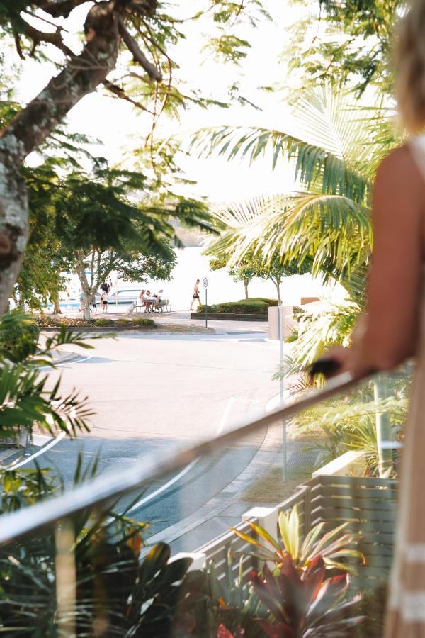 Resort Noosa Place Noosaville