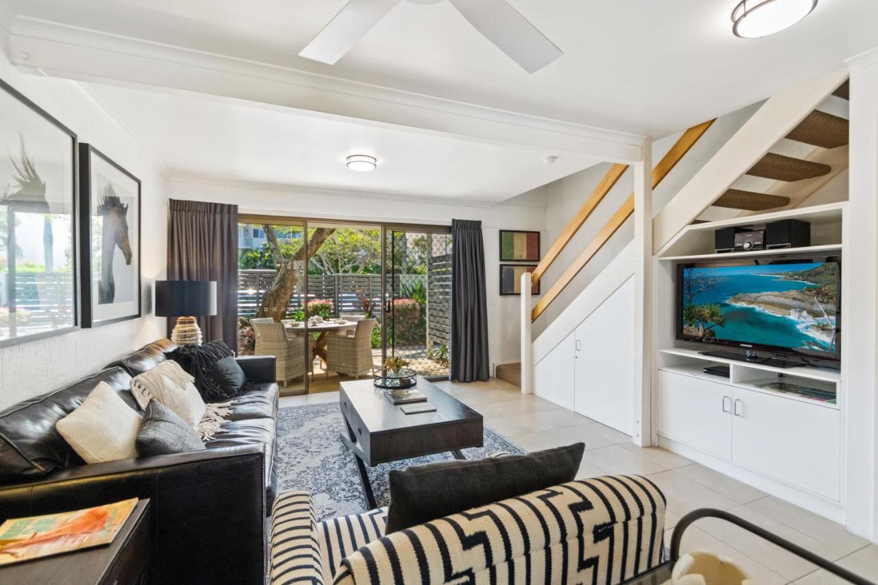 Noosa Place